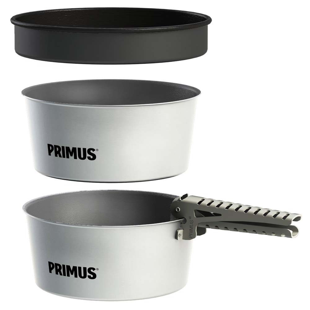 primus-ensemble-de-casseroles-essential-1.3l