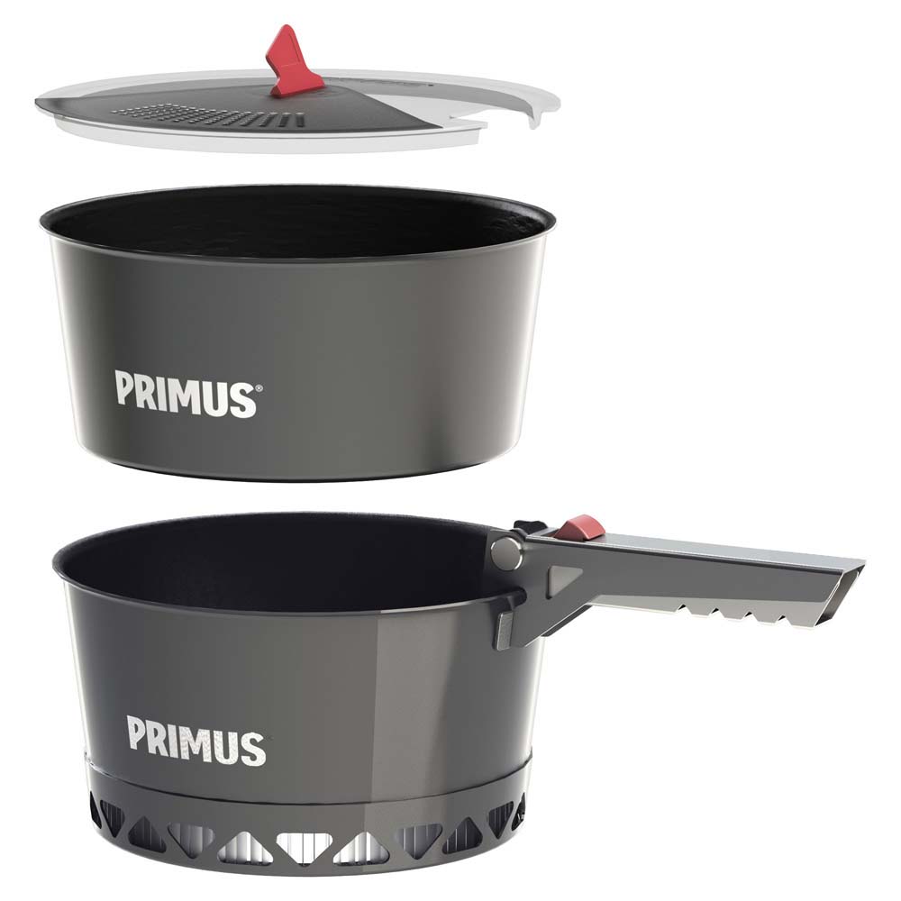 primus-鍋-primetech-pot-set-1.3