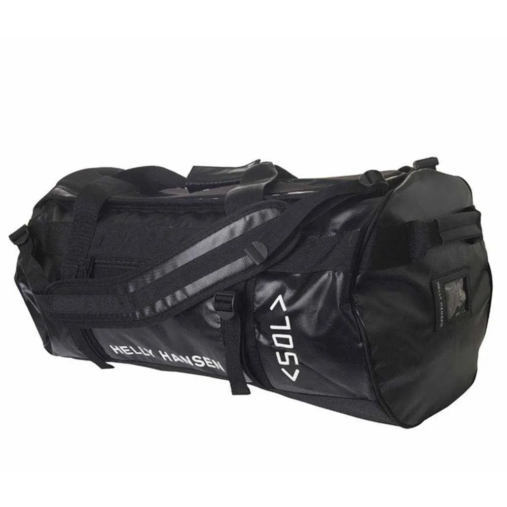 Helly hansen HH Duffel Bag 50L | Waveinn