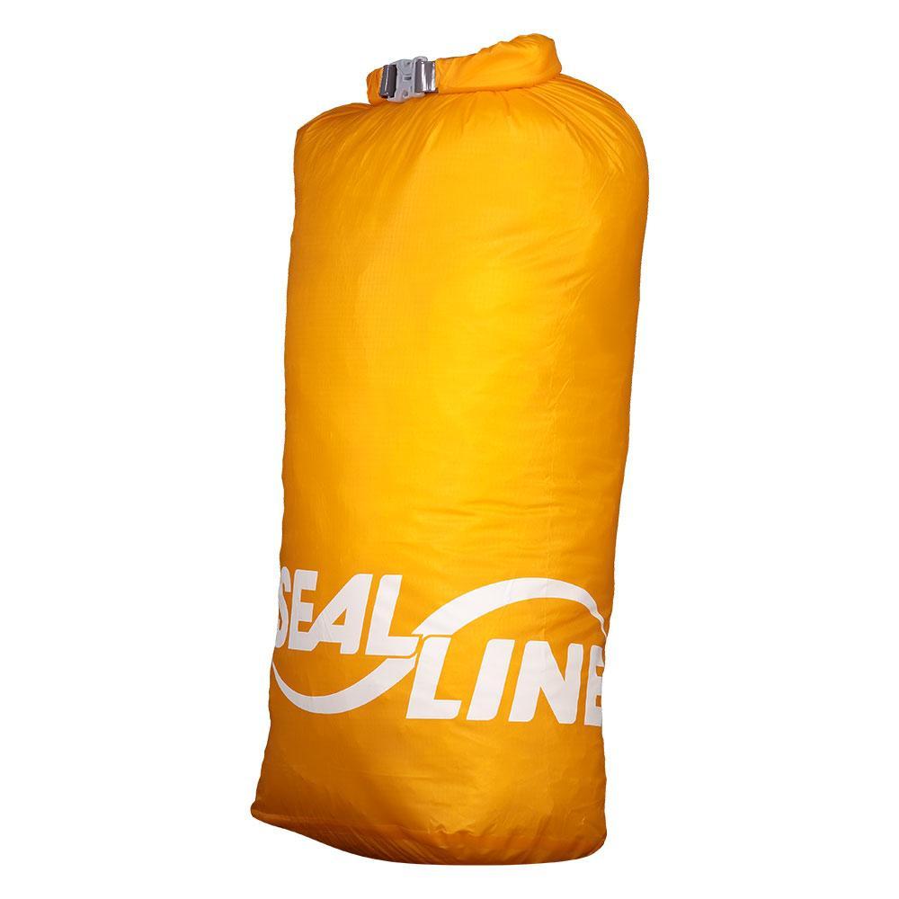 Sealline BlockerLite Wasserdichte Tasche 10L