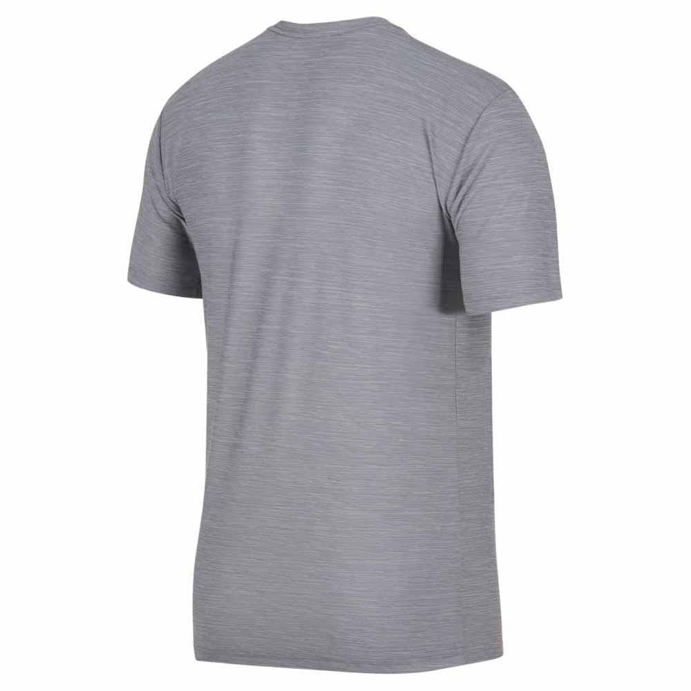 Nike Breathe Dry Short Sleeve T-Shirt