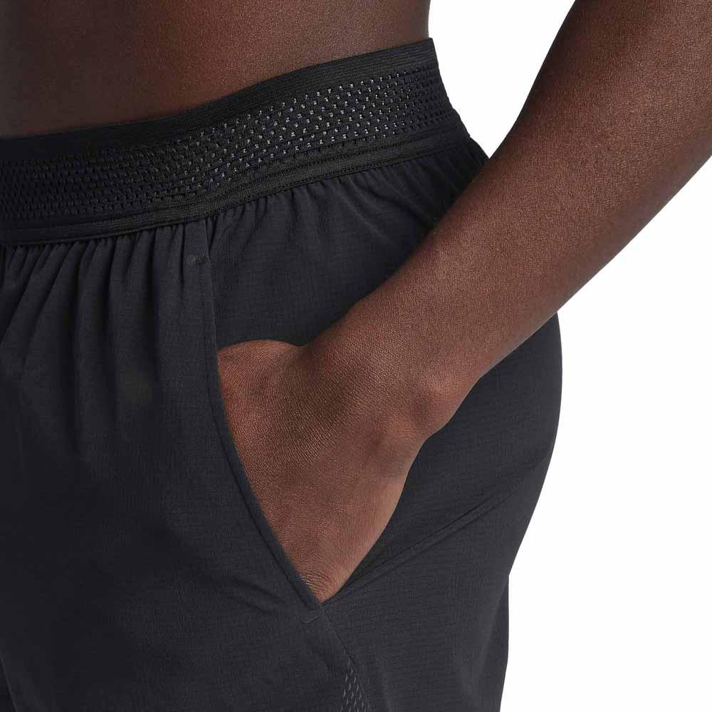 Nike Flex Repel 3.0 Short Pants