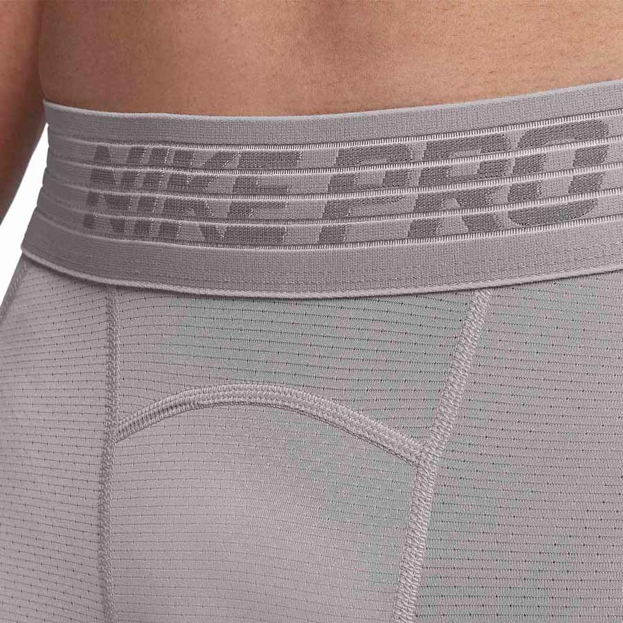 Nike Pro Hypercool Short Pants