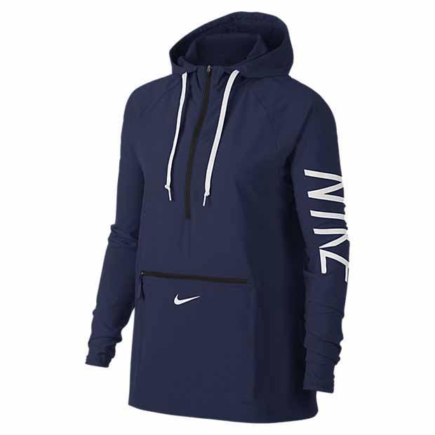 nike-flex-woven-hoodie