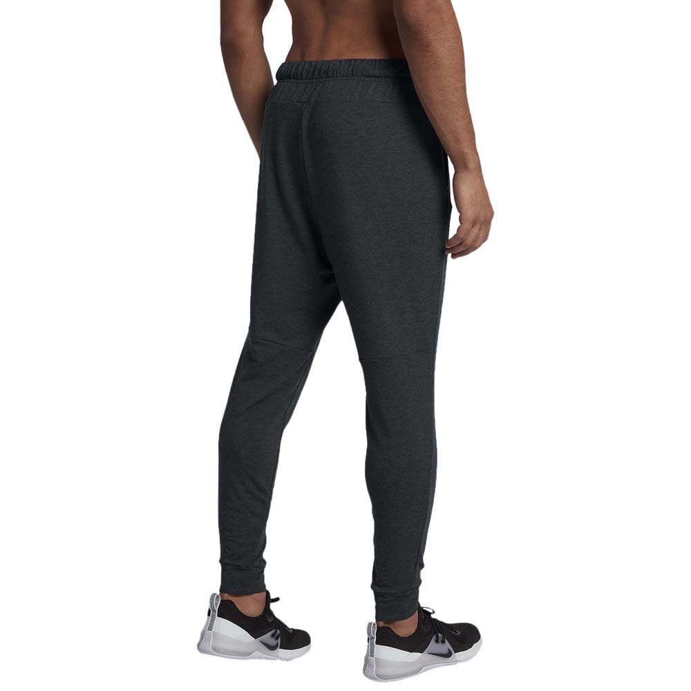 Nike Dry Hyperdry Tapered Long Pants