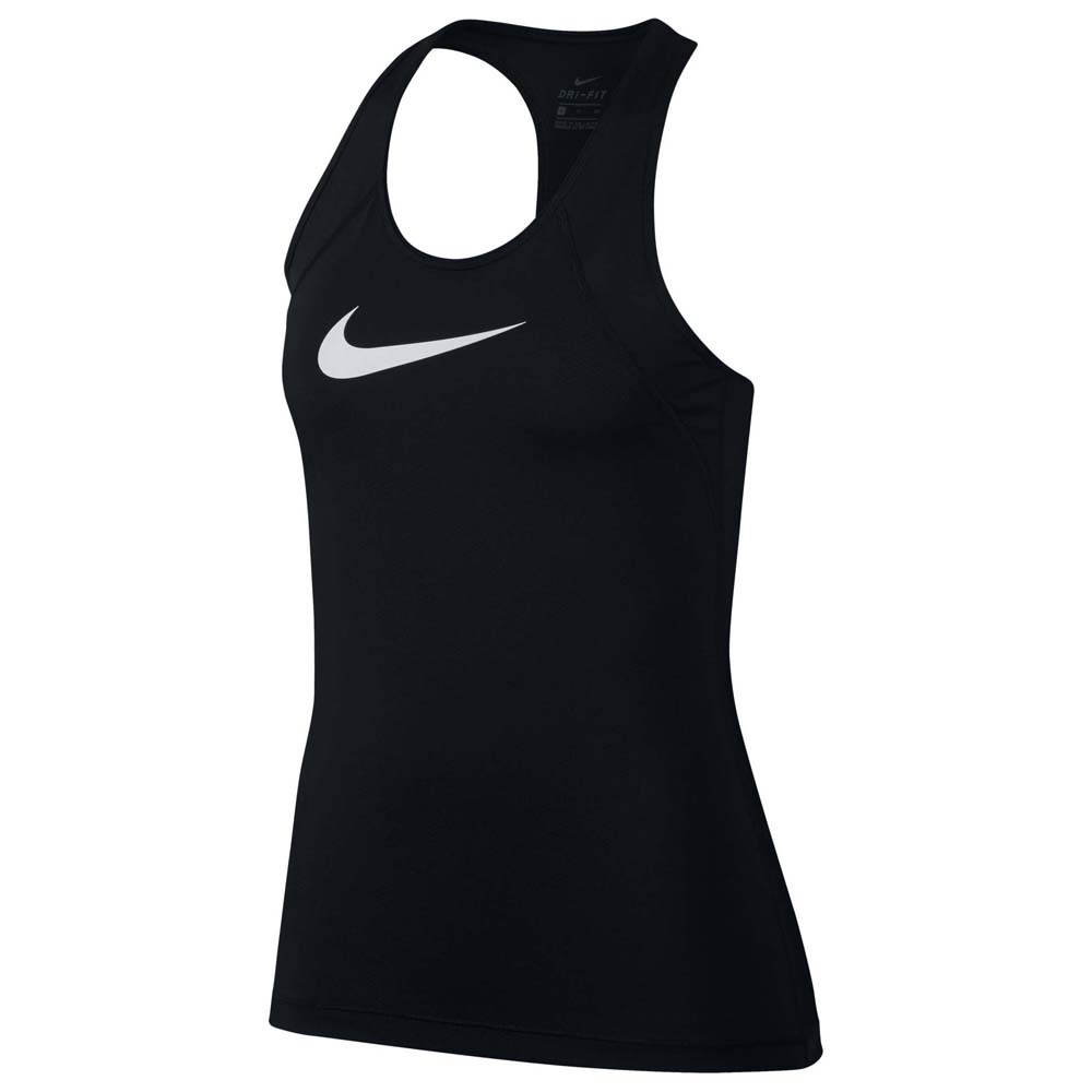 nike-t-shirt-sans-manches-pro-all-over-mesh