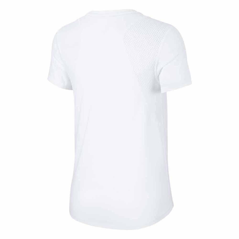 Nike Running Short Sleeve T-Shirt