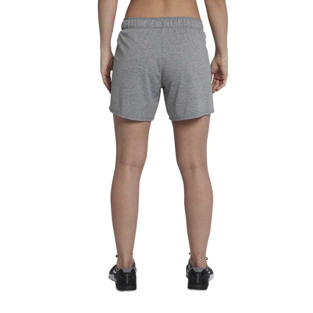 Nike Dry Attack TR5 Short Pants
