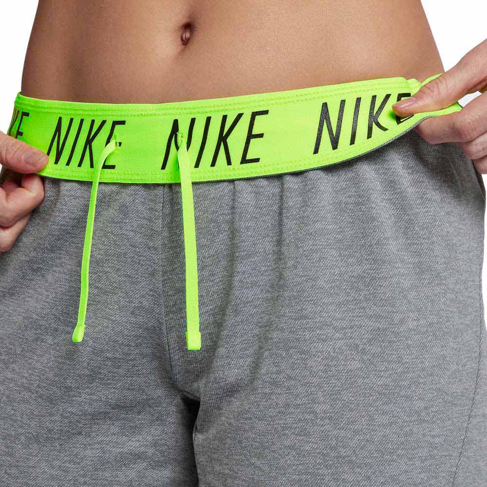 Nike Calções Dry Attack TR5