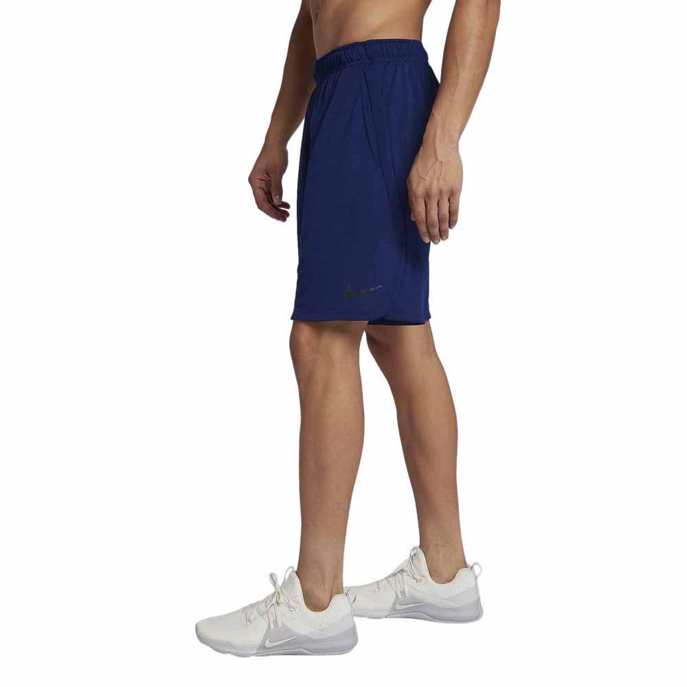 Nike Dry 4.0 Short Pants