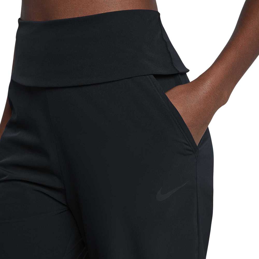 Nike Bliss Studio Shorts