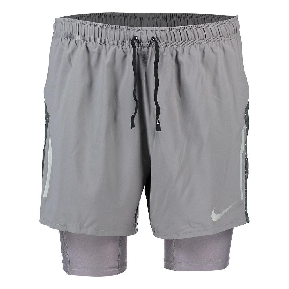 Nike Flex Distance Elevated Tech Short Pants