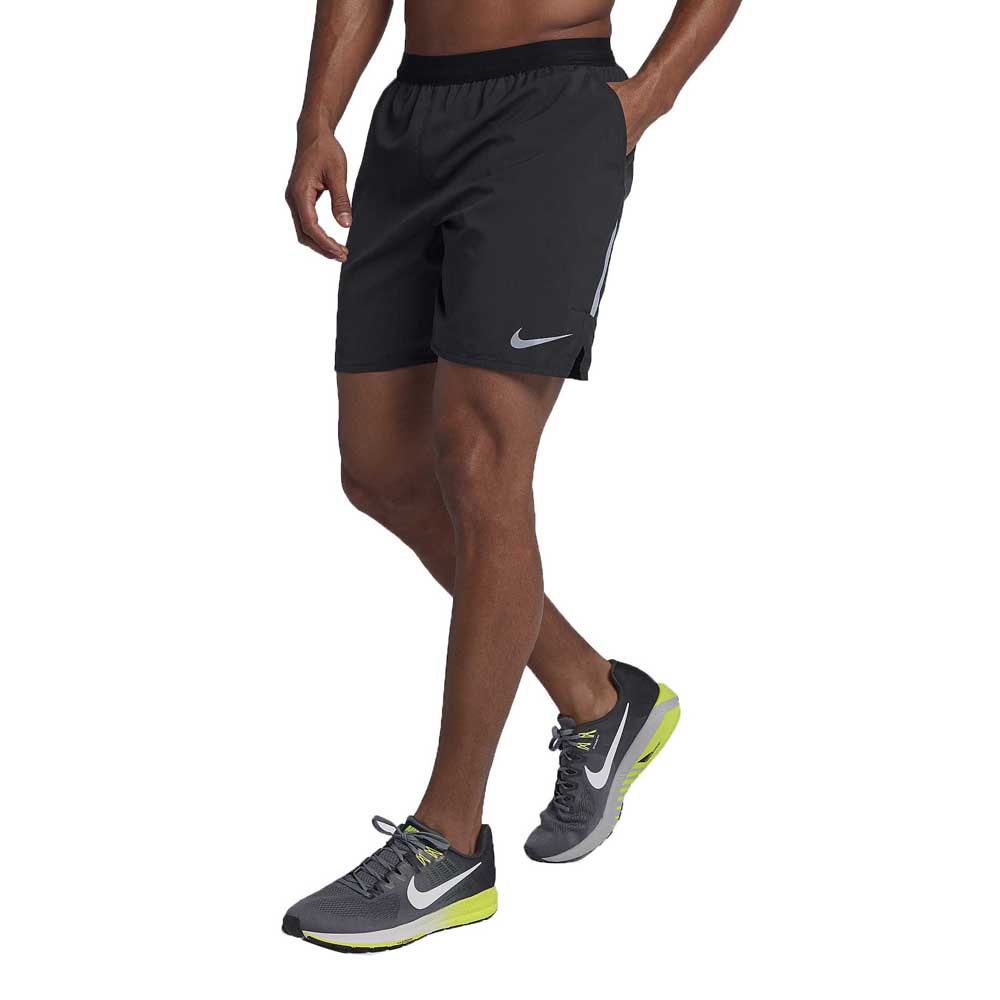 Nike Flex Stride 7´´ Shorts