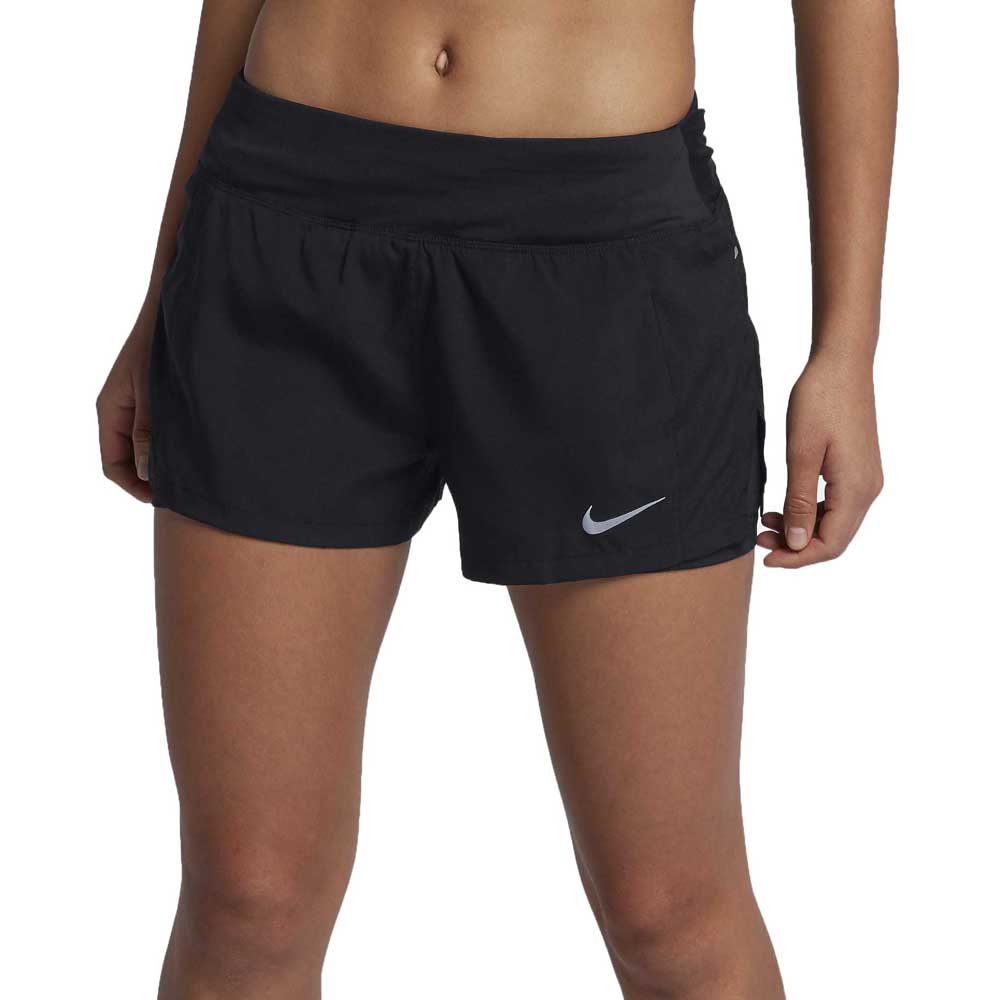 nike-eclipse-2-in-1-short-pants