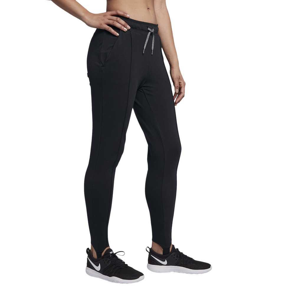 nike-dry-the-jogger-gym-pants-tight