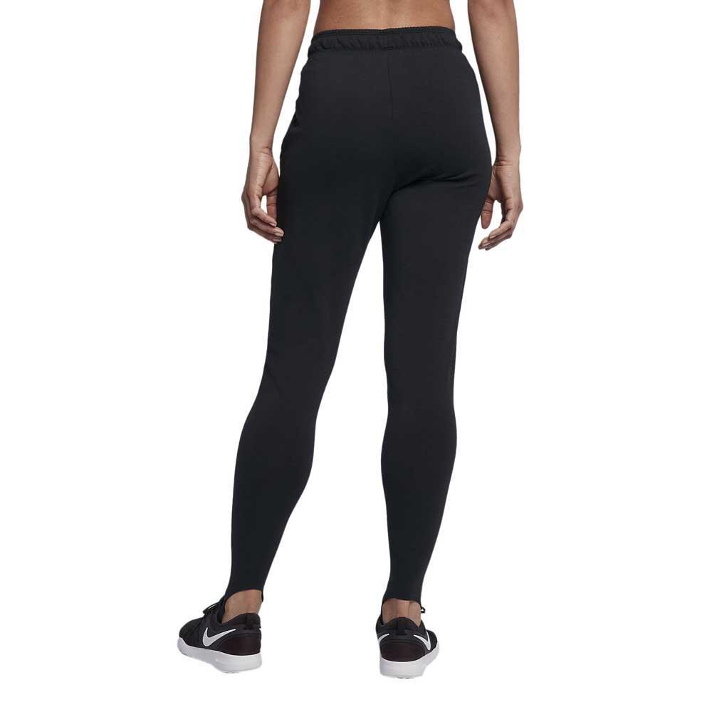 Nike Maglia Dry The Jogger Gym Pants