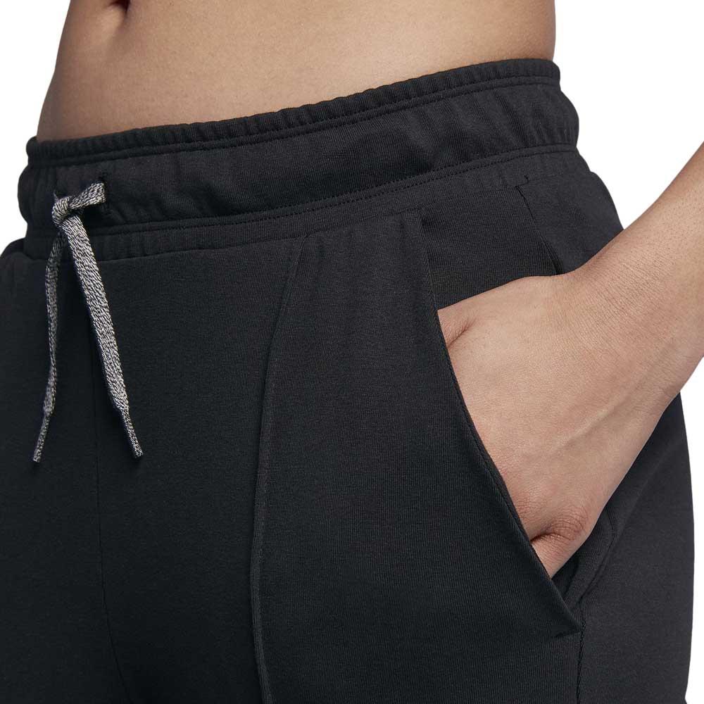 Nike Dry The Jogger Gym Pants Tight