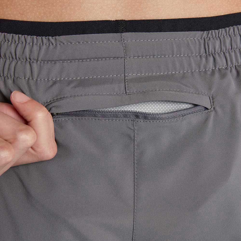 Nike Elevate 5´´ Short Pants