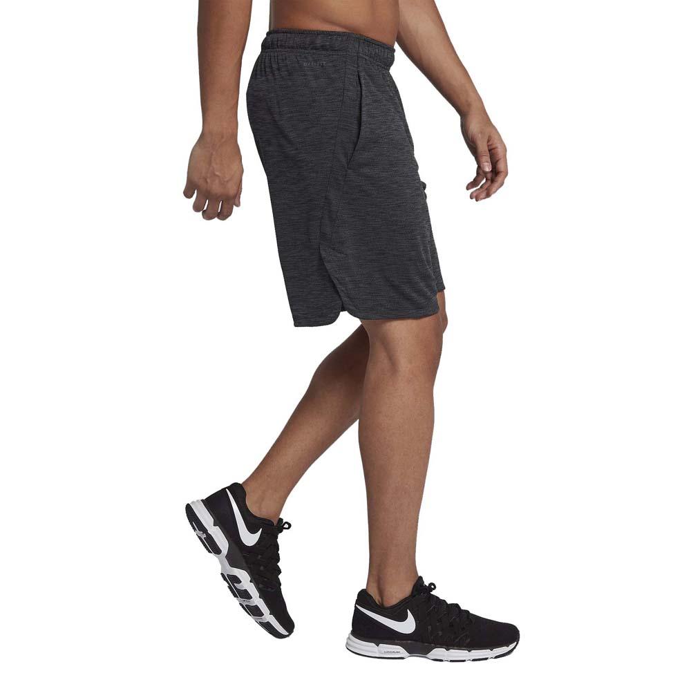 Nike Dry Veneer Short Pants