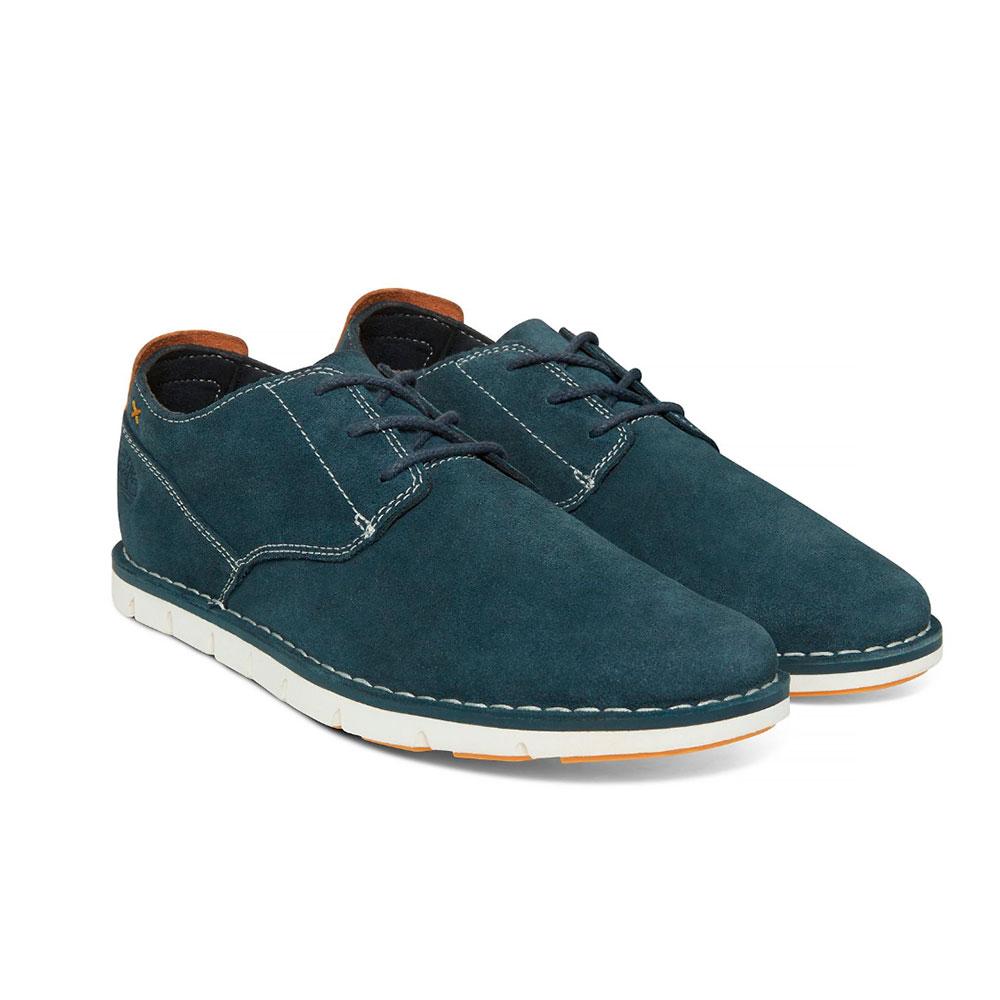 timberland-tidelands-oxford-suede-wide-shoes
