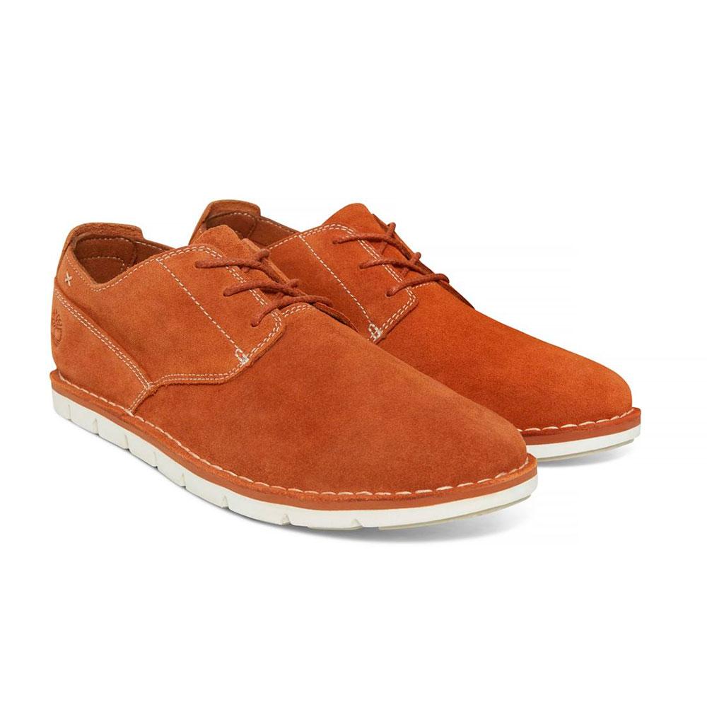 timberland-chaussures-large-tidelands-oxford-suede