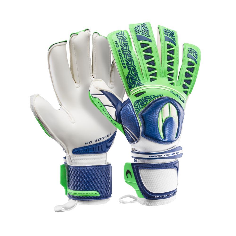 ho-soccer-ikarus-roll-negative-goalkeeper-gloves