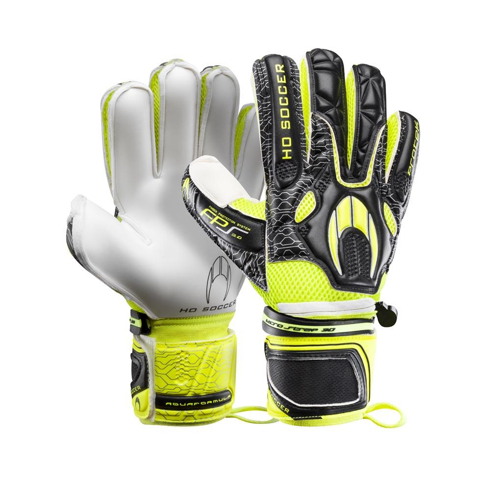 ho-soccer-protek-flat-gen2-goalkeeper-gloves