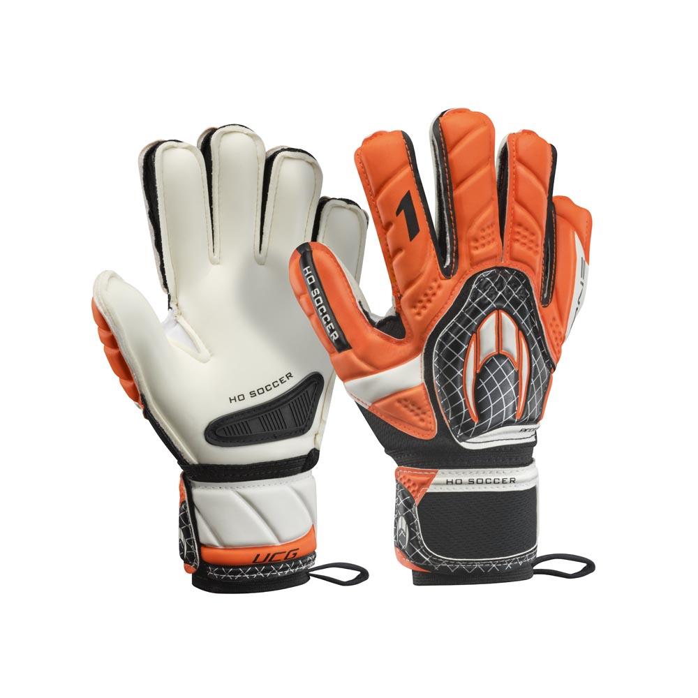 ho-soccer-one-flat-protek-goalkeeper-gloves