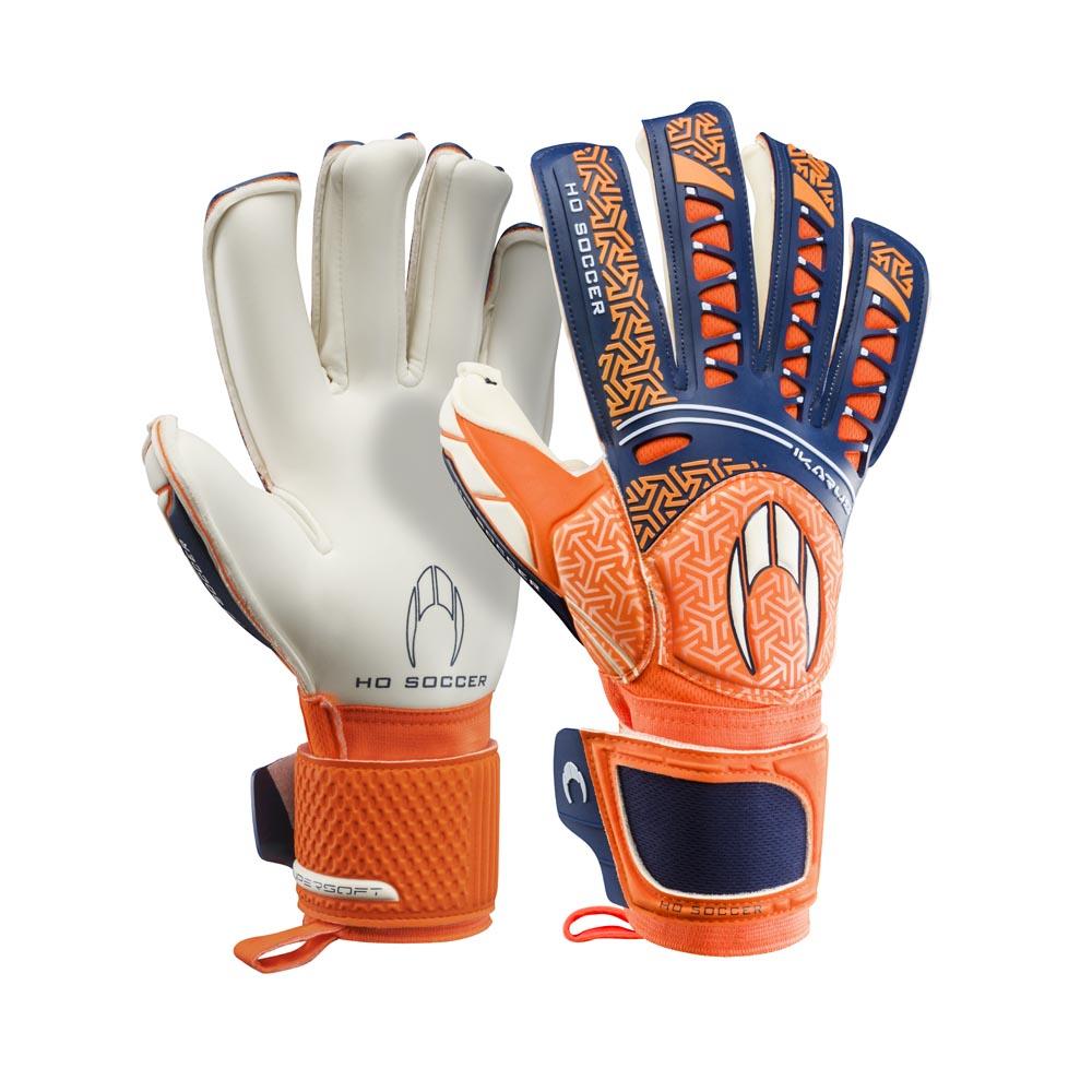 ho-soccer-ssg-ikarus-roll-negative-goalkeeper-gloves