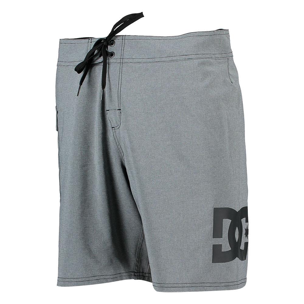 dc-shoes-local-lopa-swimming-shorts