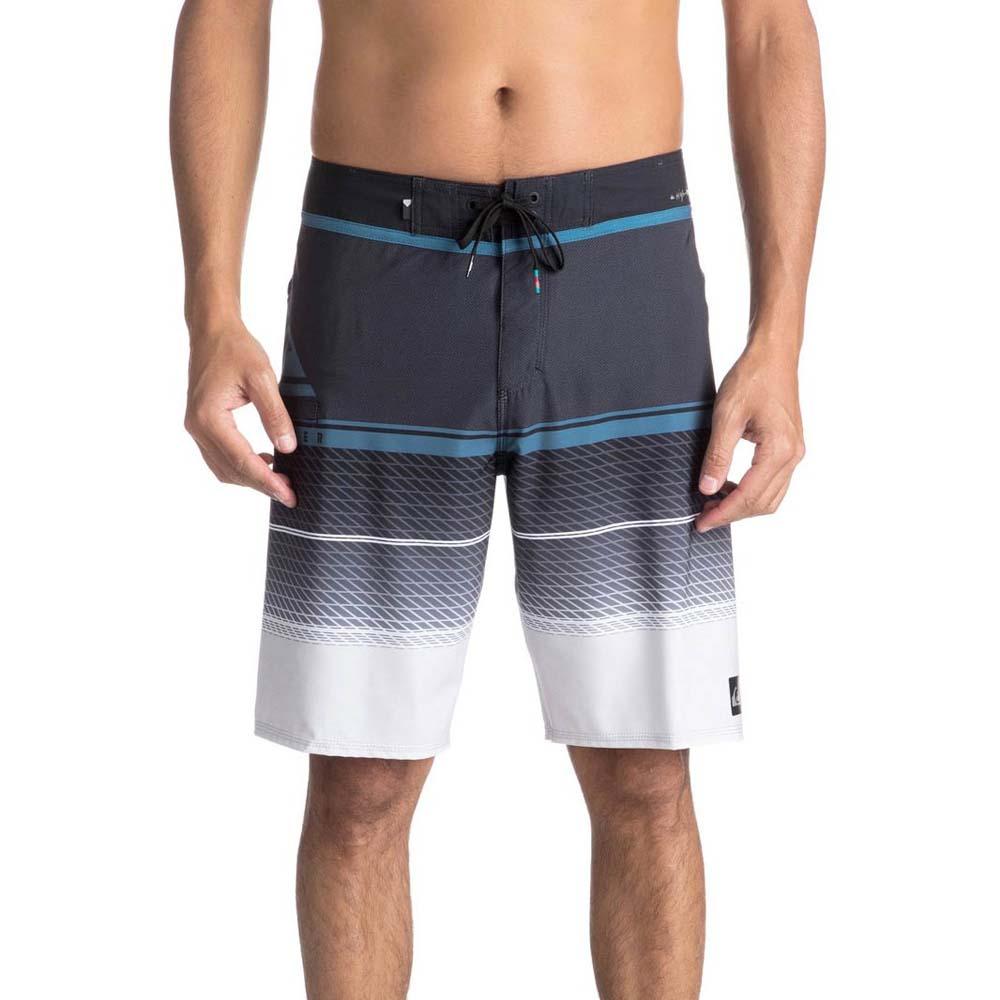 quiksilver-highline-slab-20-swimming-shorts