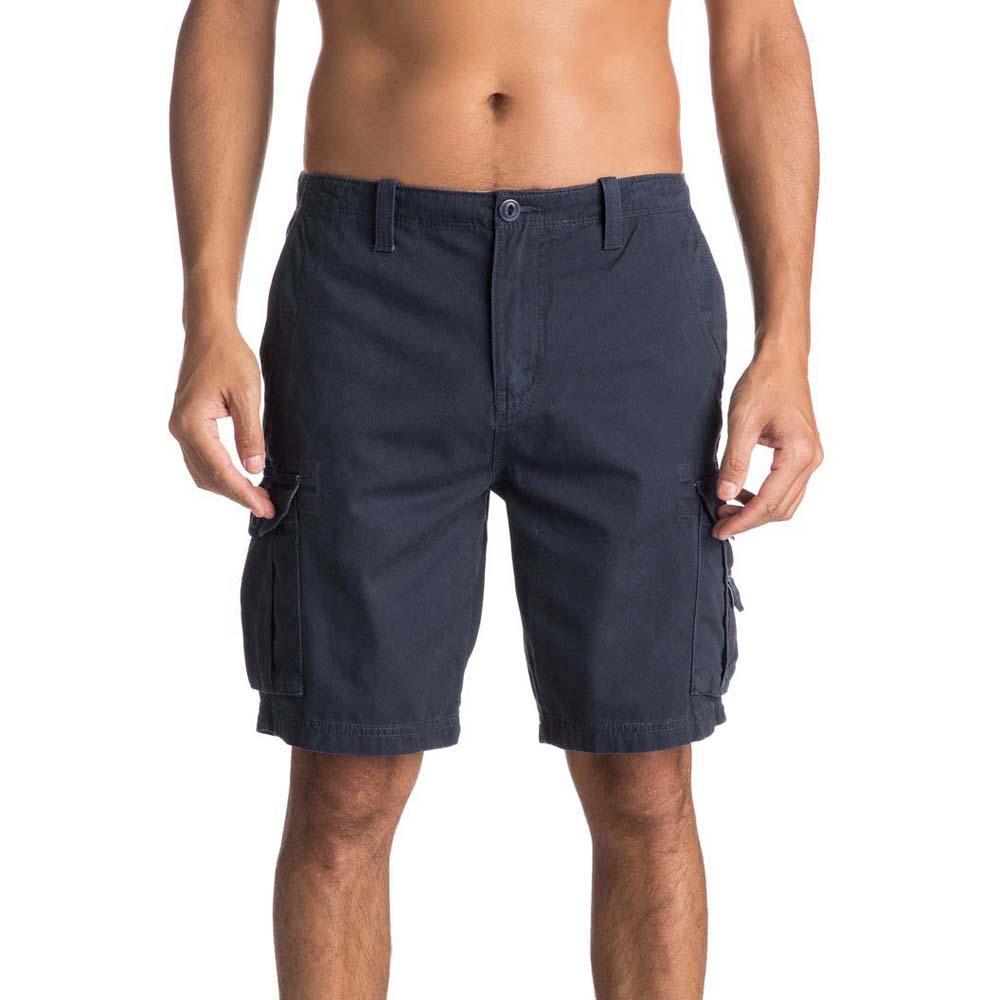 quiksilver-shorts-pantalons-crucial-battle