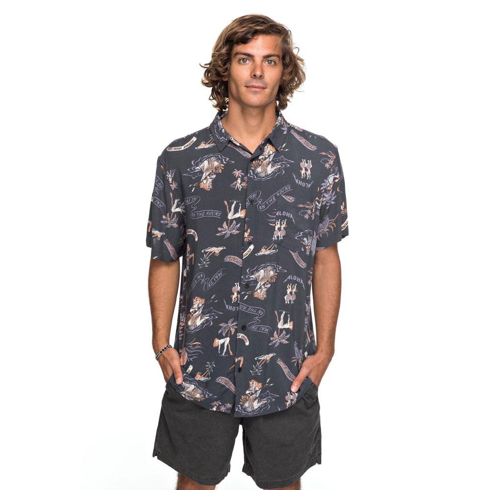 quiksilver-aloha-stripe-club-korte-mouwen-overhemd