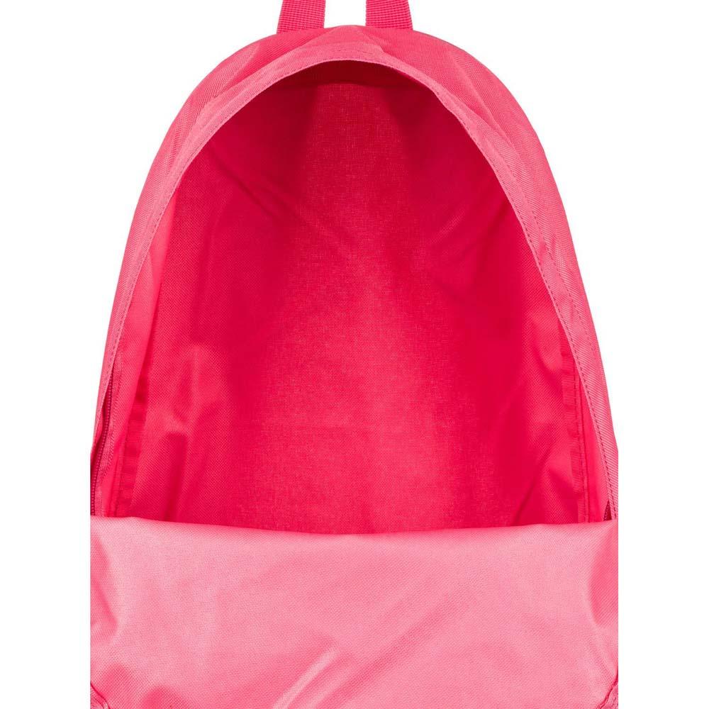 Roxy Sugar Baby Solid Backpack