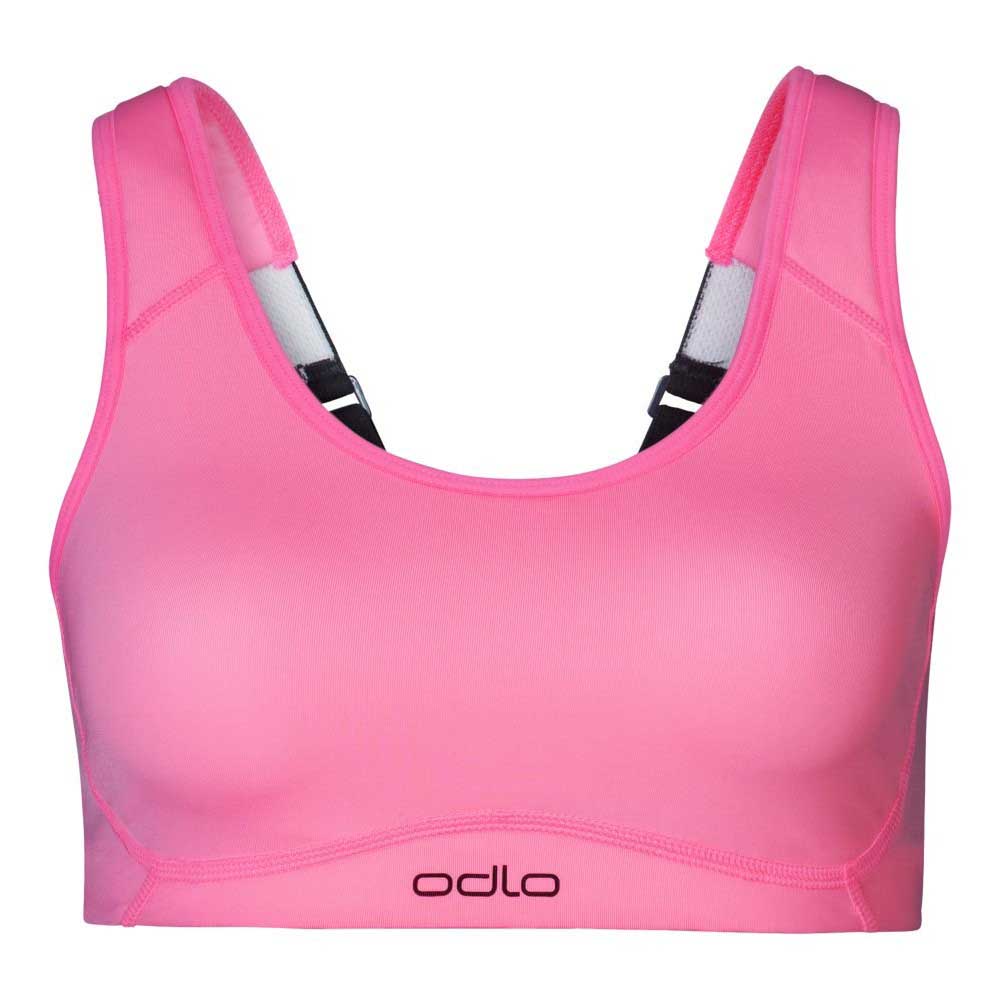 odlo-flex-high-impact-sports-bra