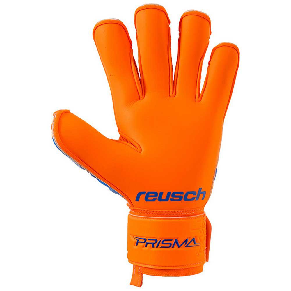 Reusch Prisma Prime S1 Evolution Finger Support Doelmanhandschoenen