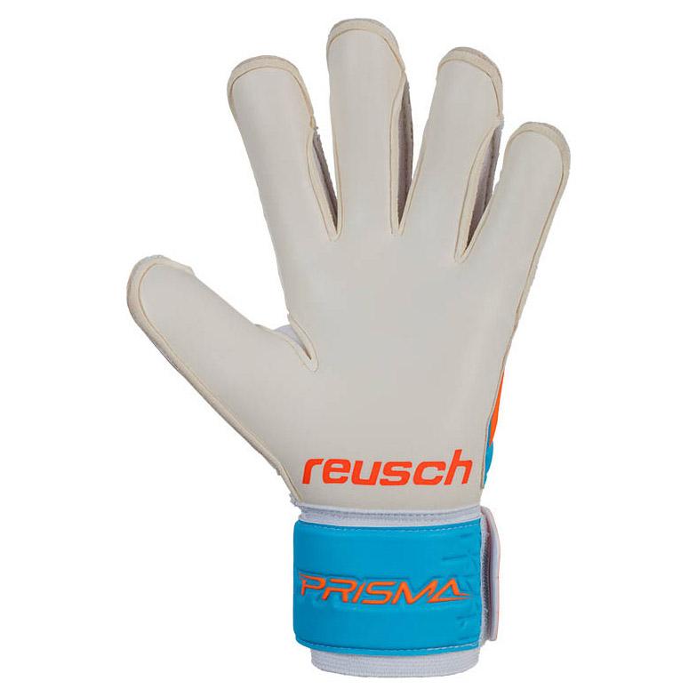 Reusch Prisma Prime A2 Evolution Goalkeeper Gloves