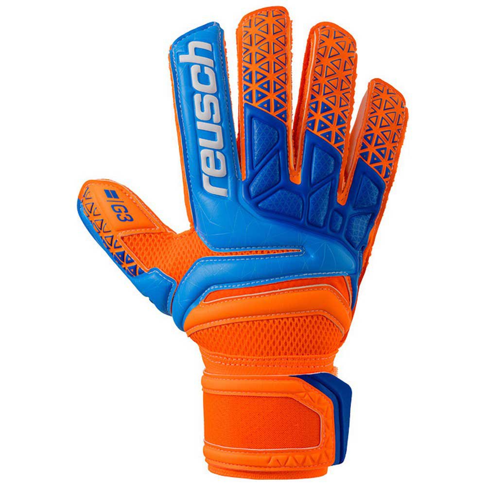 reusch-prisma-prime-g3-goalkeeper-gloves