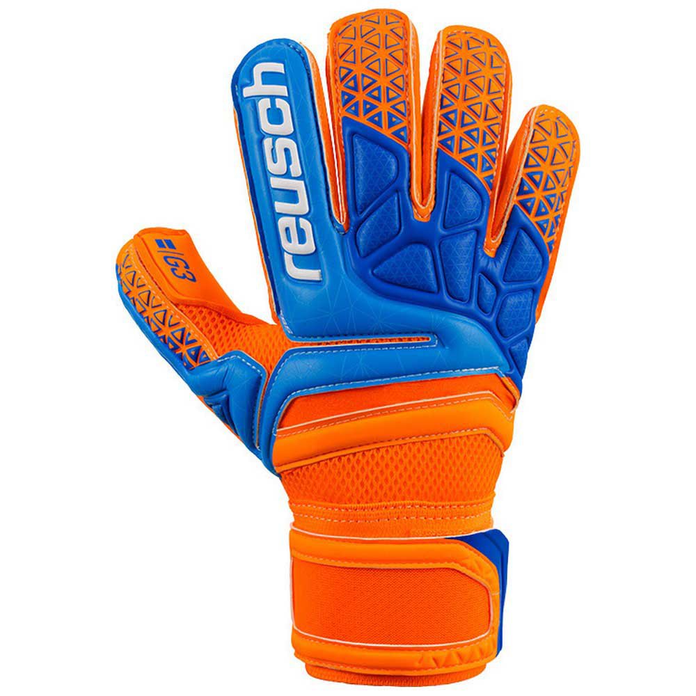 reusch-prisma-prime-g3-roll-finger-goalkeeper-gloves