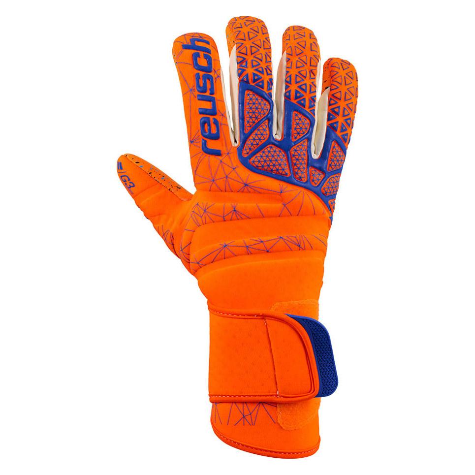 reusch-pure-contact-g3-fusion-goalkeeper-gloves