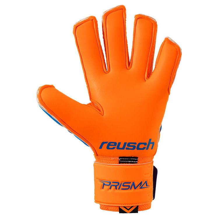 Reusch Prisma Pro G3 Goalkeeper Gloves