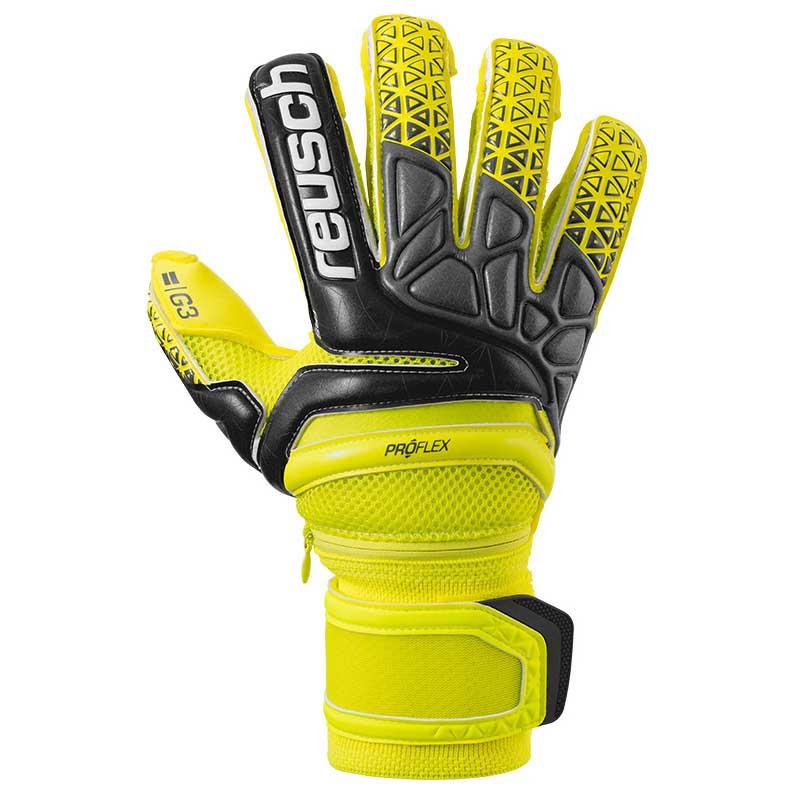 reusch-prisma-pro-g3-evolution-ortho-tec-goalkeeper-gloves