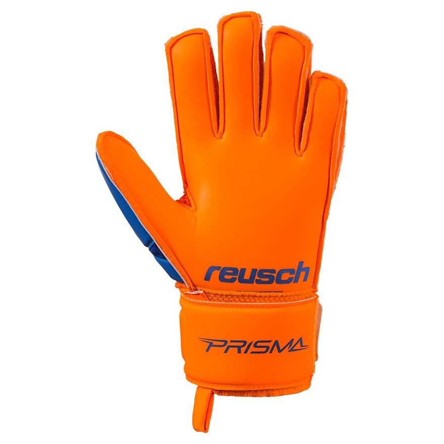 Reusch Prisma S1 Junior guanti da portiere