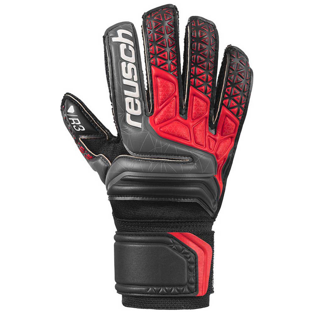 reusch-prisma-prime-r3-junior-goalkeeper-gloves