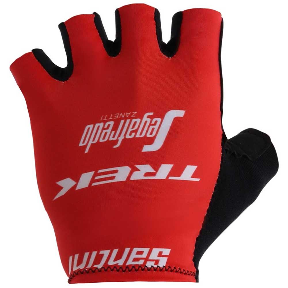 santini-race-gloves