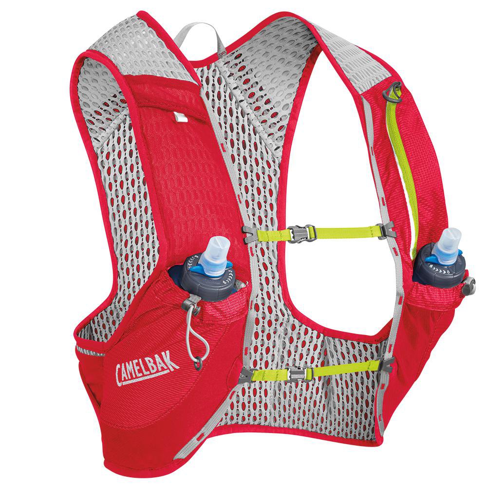 camelbak-ultra-pro-4.5l-hydration-vest