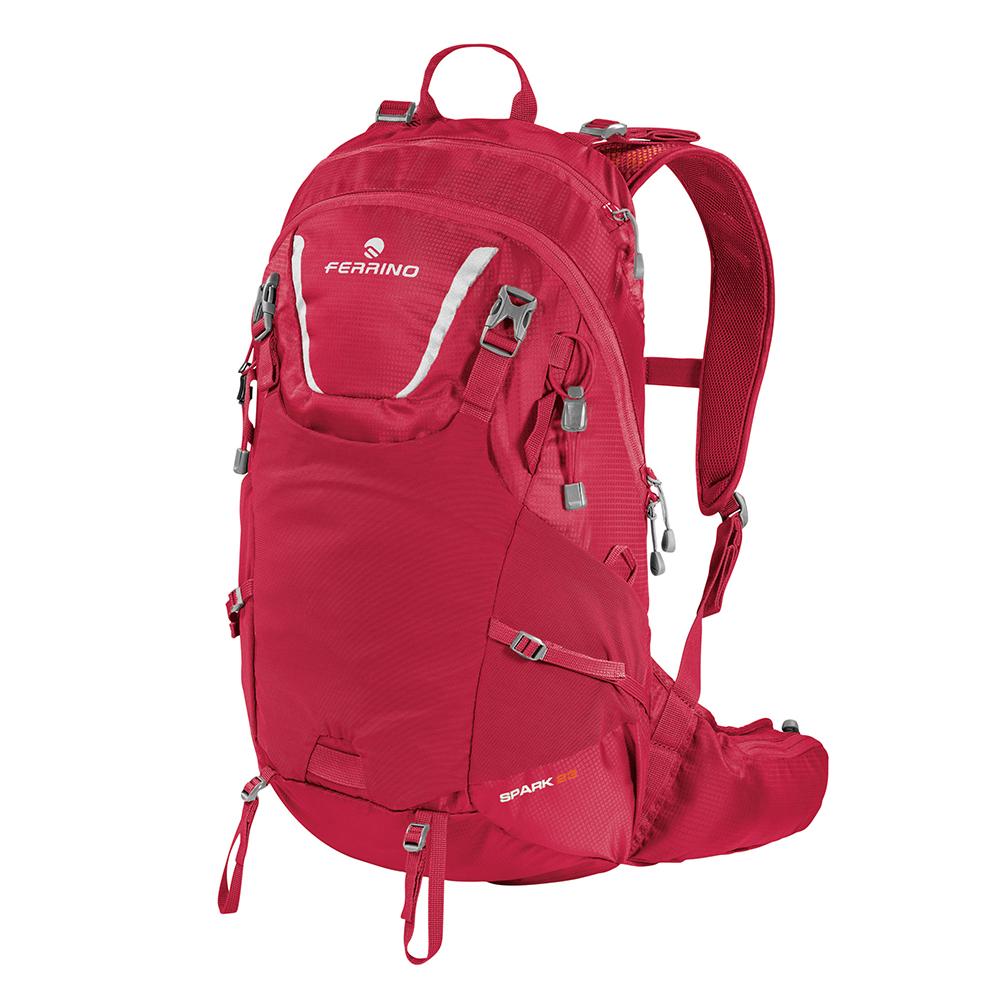 ferrino-spark-23l-backpack