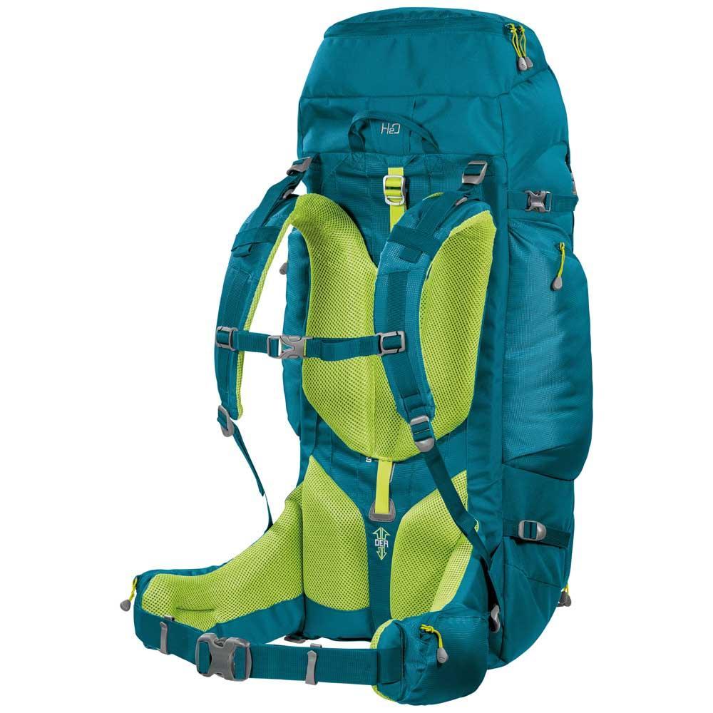 Ferrino Transalp 60L backpack
