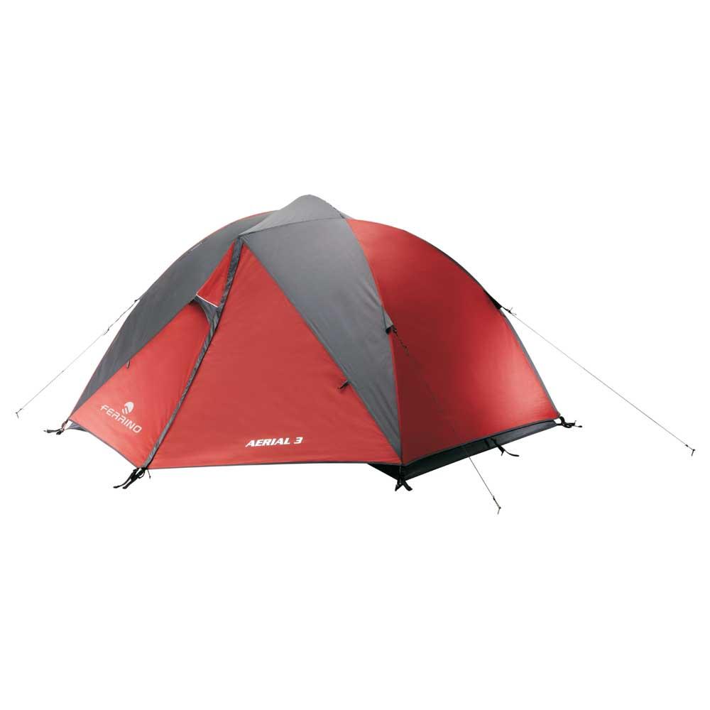 ferrino-aerial-3p-tent