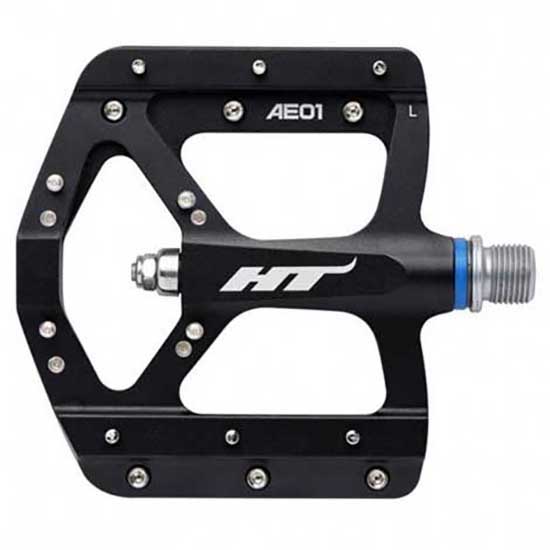 ht-pedals-ae01-downhill-race